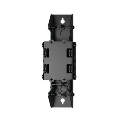 Fusion Wall Attachment Height-Adjust